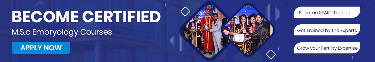 enroll-now-banner