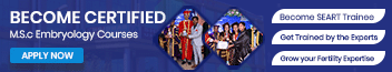enroll-now-banner